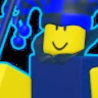 terror battler real