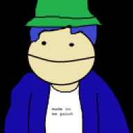 micoispoop