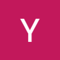 YILBERT828