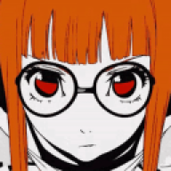 futaba