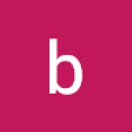 axo