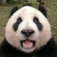 aaaaaaaaaaaaaaaaaa