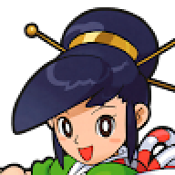 Morinkashi