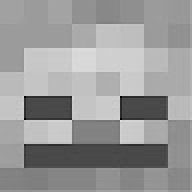 maxviros