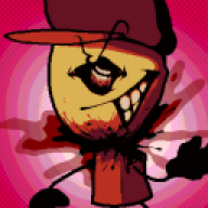 5redfreddy