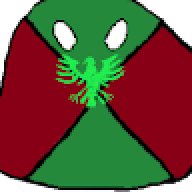 ZatsuTheDarskarstanian
