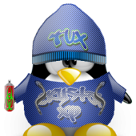 michaelettethetuxlover
