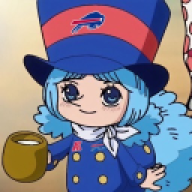 tonytontytony