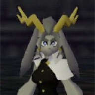 thatpikadude