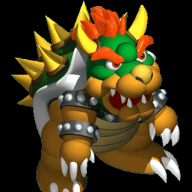 Bowser The Browser