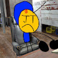 AwfulnessGamess