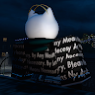 TheUser2758