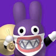 ThePwndOne