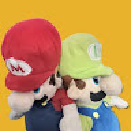 TheFabulousMario