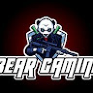BearTheGreat12