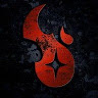 Traicraft