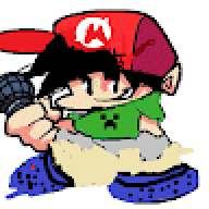 mr.mario1232