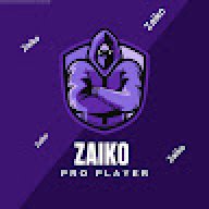zaikoariel