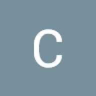 XPLeage36