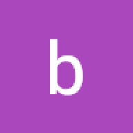 bananaboy127