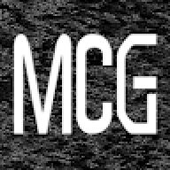 McCoolGamer