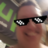 Thombias