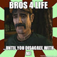 AndyxwsYT