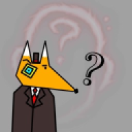 ASnazzyGuy