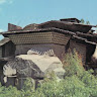 bcerne25