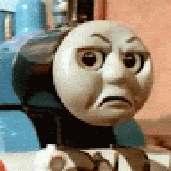 Awdry