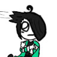 Michiri