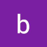 bau842