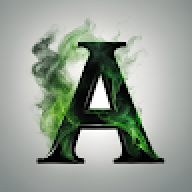 AxElite21