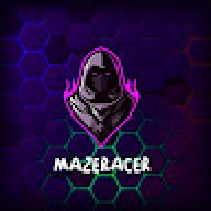 MazeRacerHD
