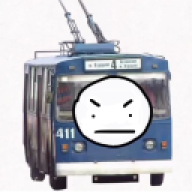 troleiSUS