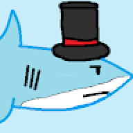 Tom64