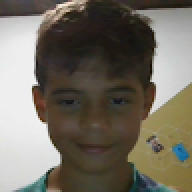 AAAHHAHAHAHA