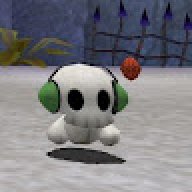 Ballslover69