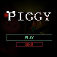 Xx_Luigi1243_Xx