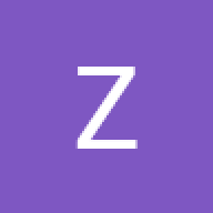 ZeFirePotato