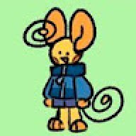 __Pootis