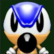 zac