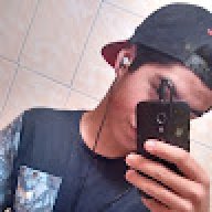 BadGreey23