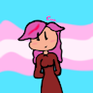 < }ᘿᐺᘿᘿ{ >