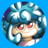 Aramo