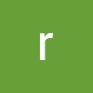 artech