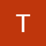 tomicapi