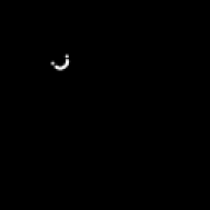 MNYT_XD