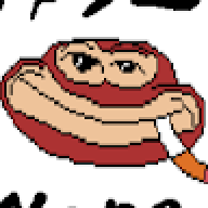 Mr.Paintguy