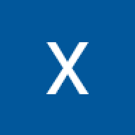 7ndyx